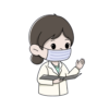 Apna Health Expert
